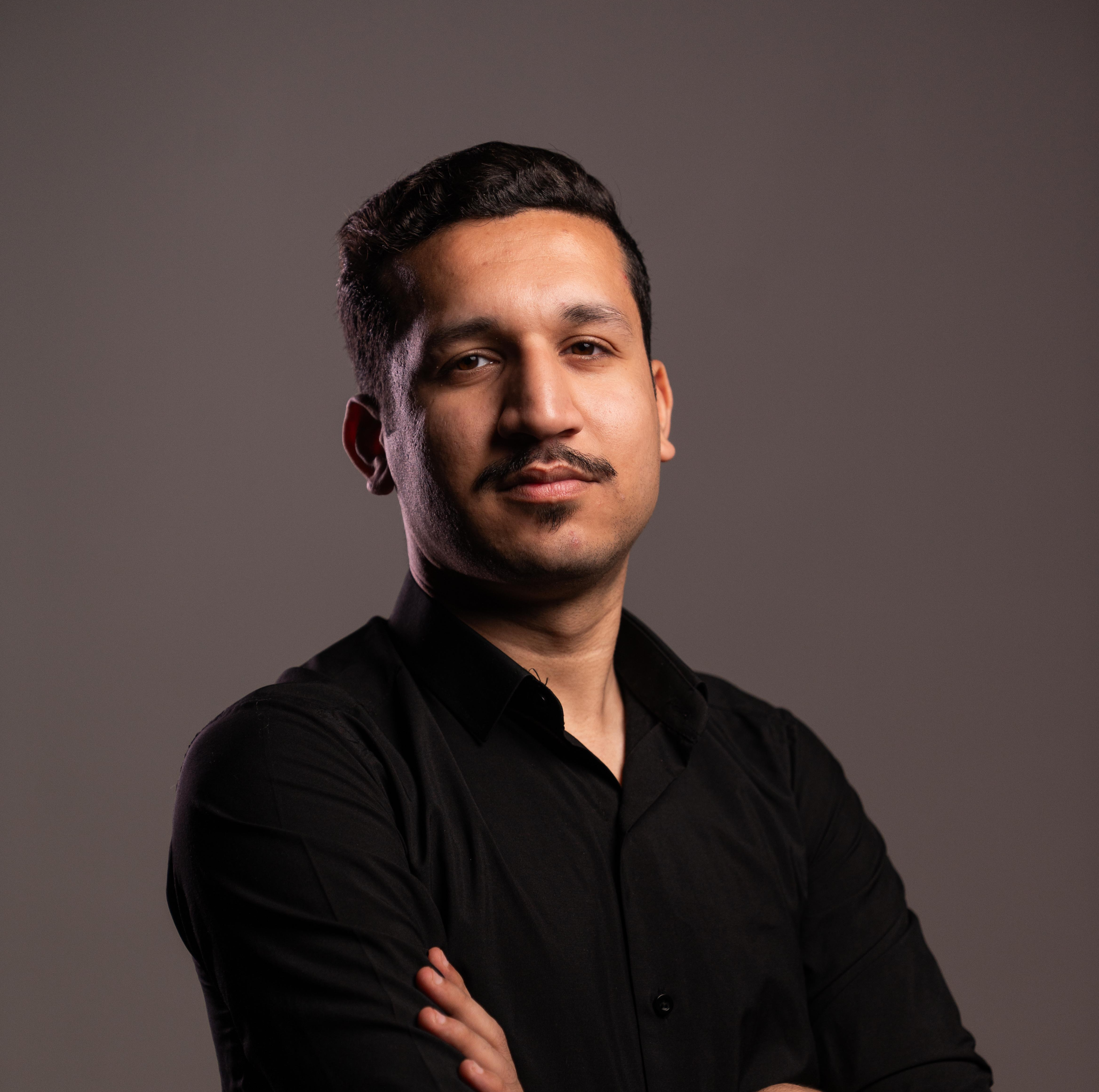 أحمد العطيفي
